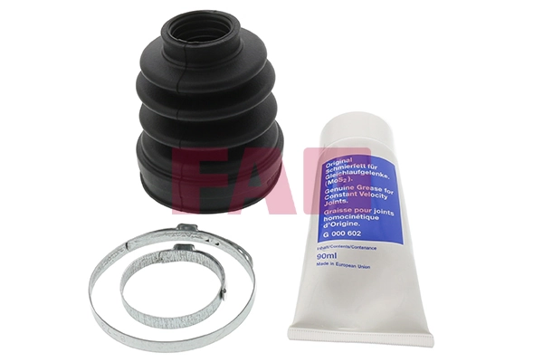 Bellow Kit, drive shaft